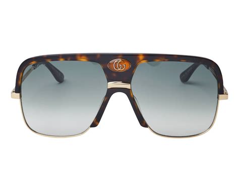 gucci gg0478s sunglasses|Gucci holographic sunglasses.